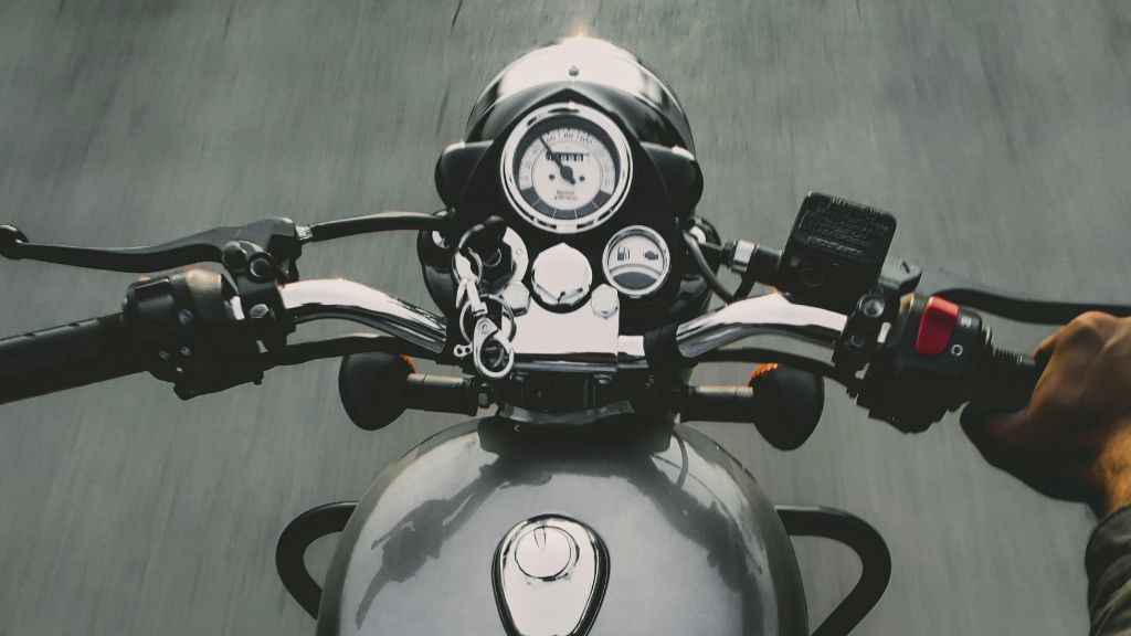 bike-insurance