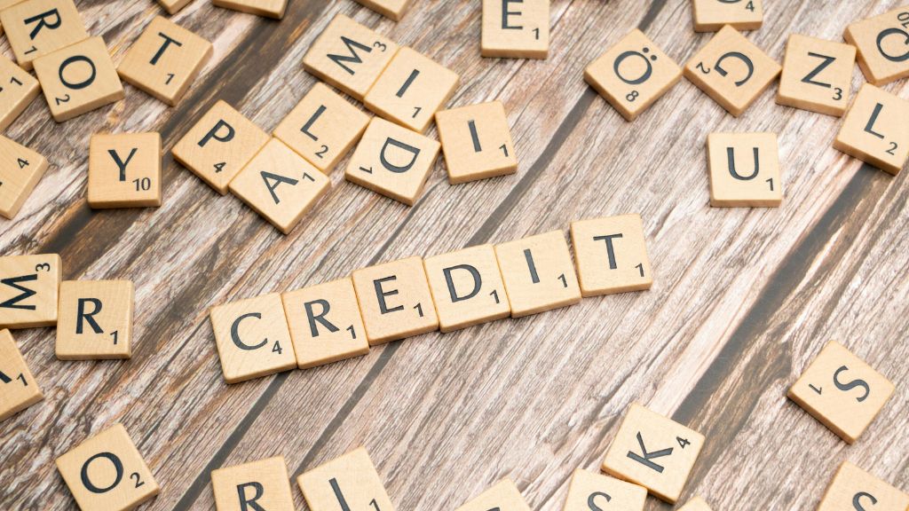 credit score improve Hindi 2026