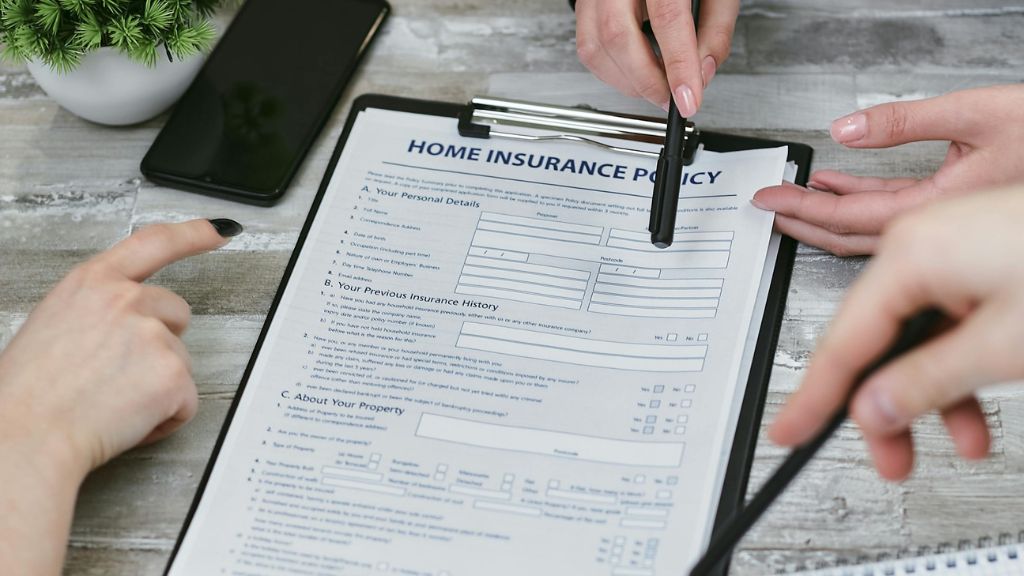 health insurance claim process India