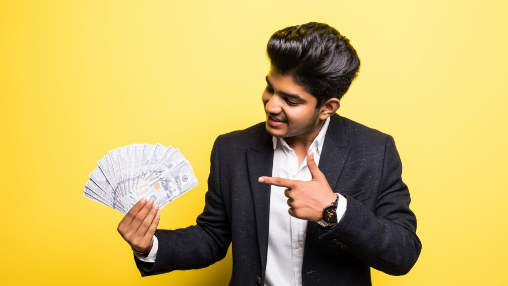 mutual fund SIP India