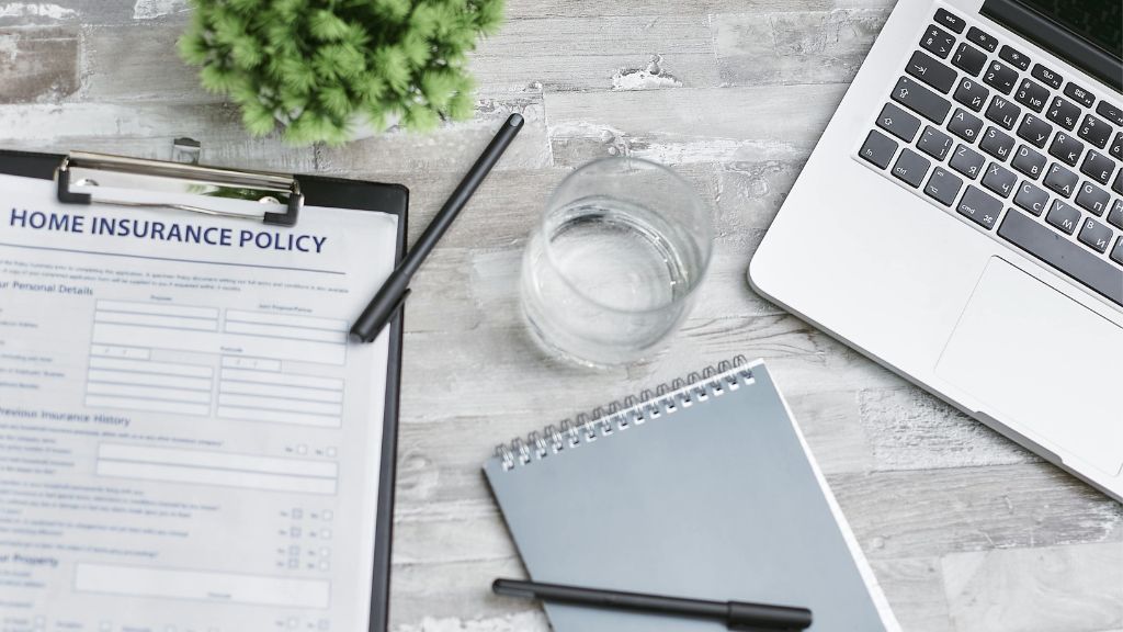term insurance claim settlement ratio