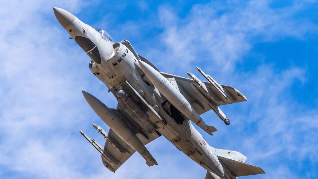 India defence manufacturing stocks 2026