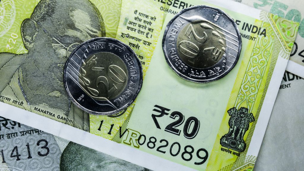India economic growth record 2026 aap par kya asar