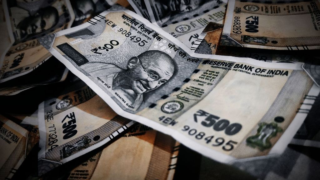 India inflation June 2026 kab kam hogi