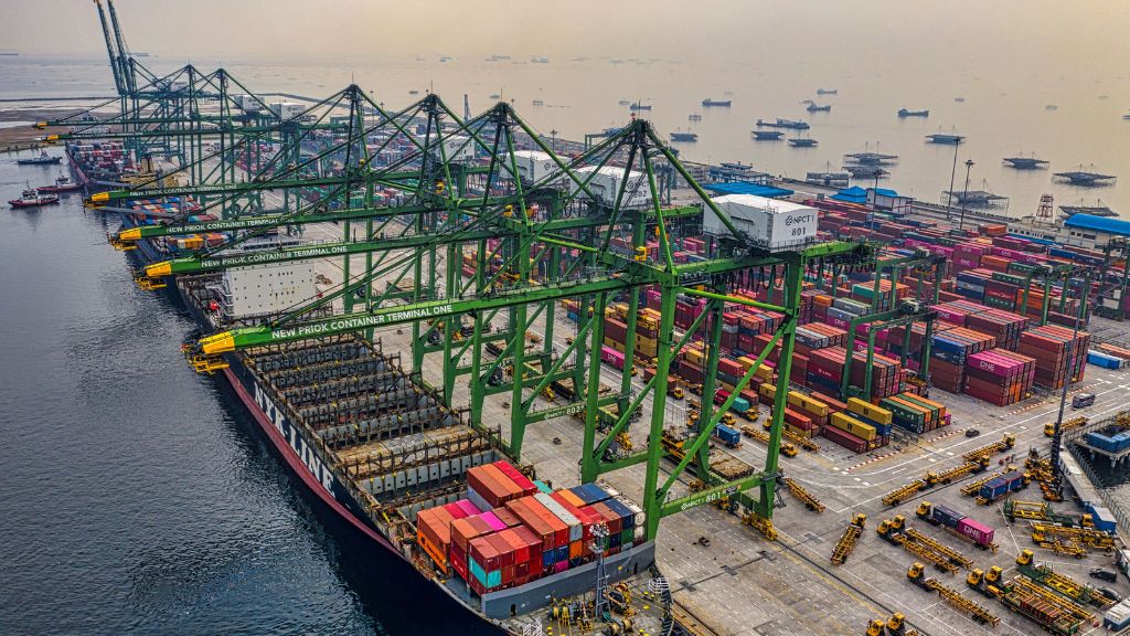 India merchandise exports 88 billion 2026 Hindi