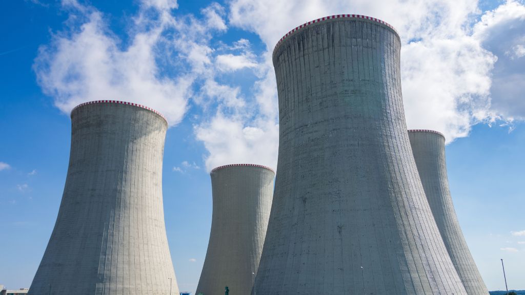 India nuclear energy 2026 milestone Hindi