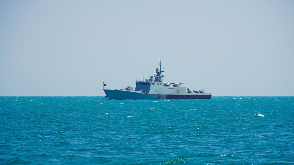 Iran ceasefire violation Lebanon Israel Hindi
