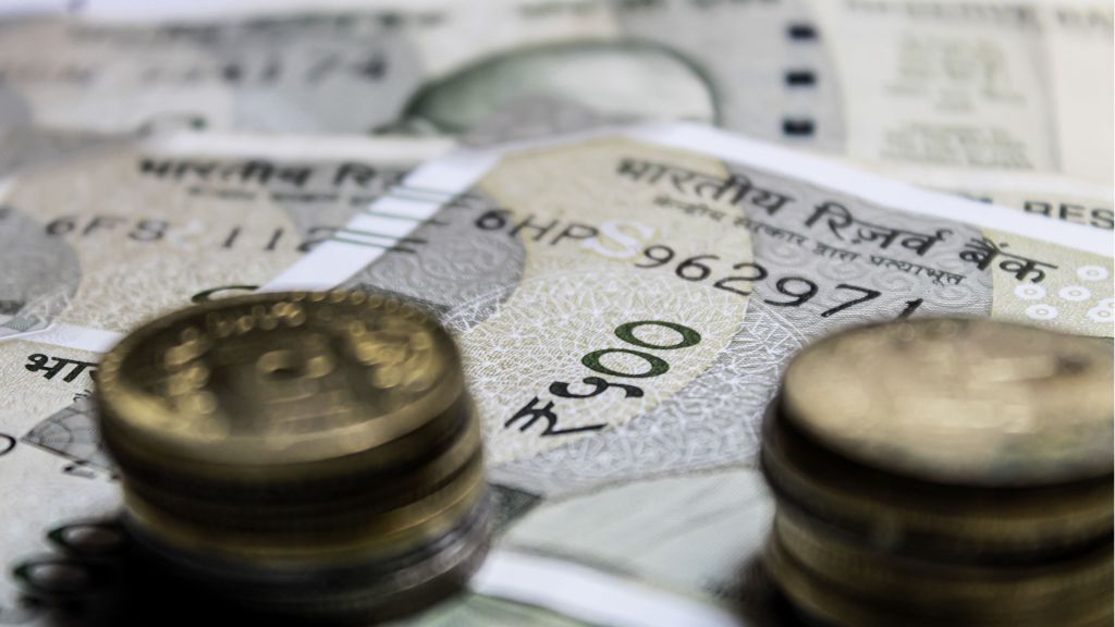 RBI MPC meeting June 2026 highlights Hindi