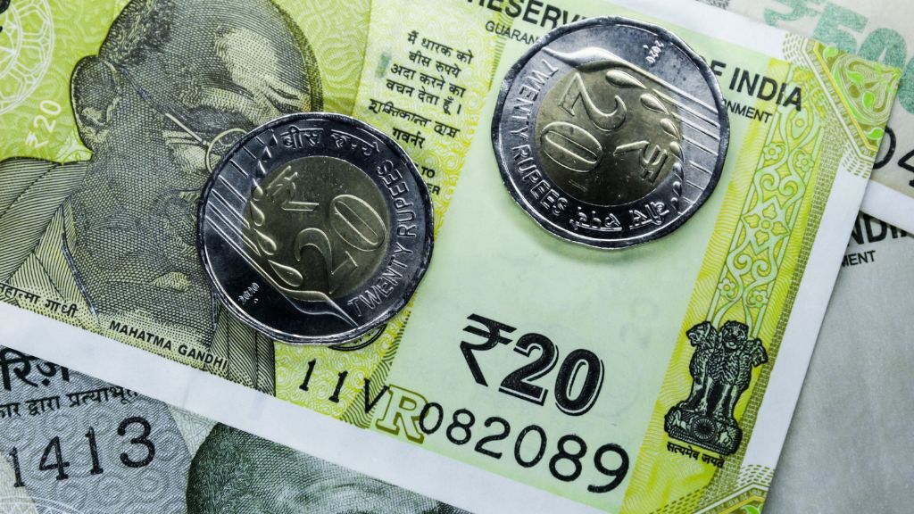 RBI rate cut 2026 home loan EMI kab ghatti