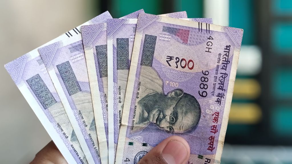 SIP investment plan India Hindi 2026