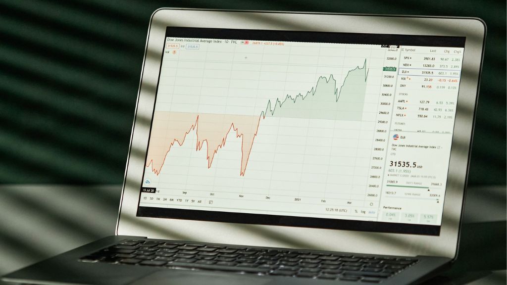 SIP investor kya kare market gire 2026