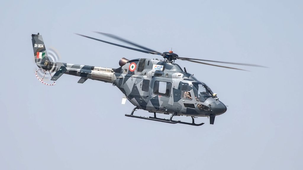 defence sector stocks invest 2026 Hindi