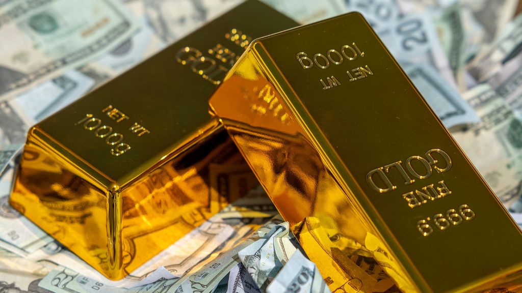 gold rate today 20 June 2026 girawat karan