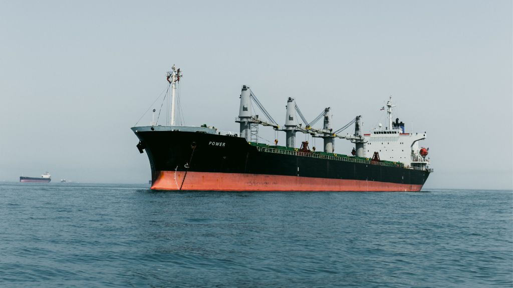 oil price Hormuz confusion India asar 2026