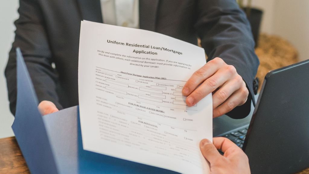 personal loan interest rate hidden charges India