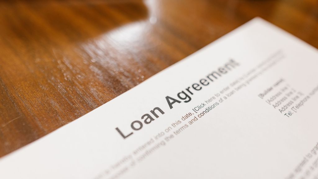 personal loan trap India Hindi 2026