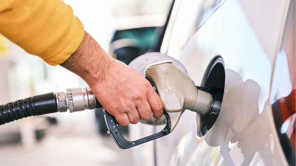 petrol diesel price kab kam hoga India June 2026