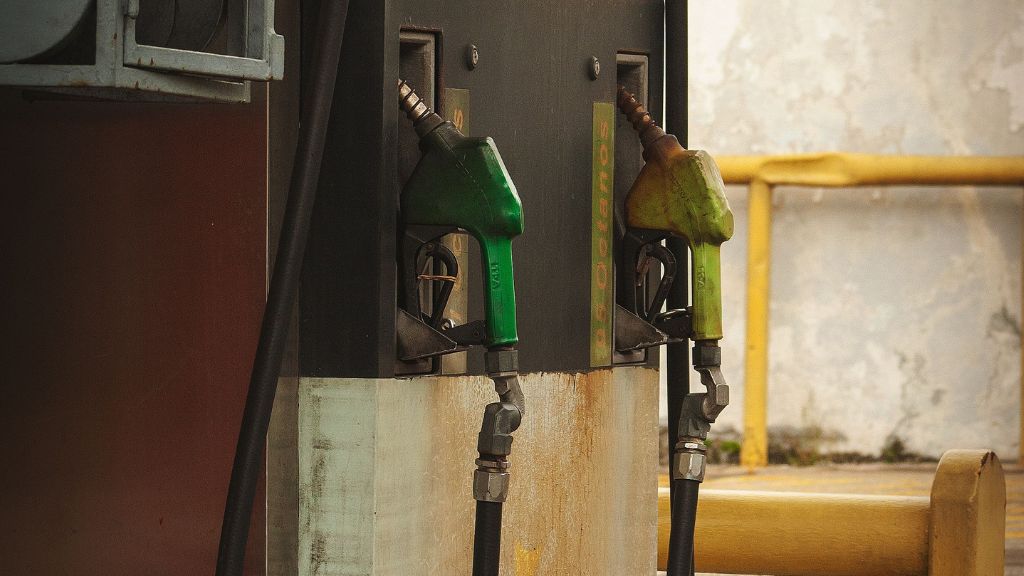 petrol ka rate aaj kitna hai Hindi 2026