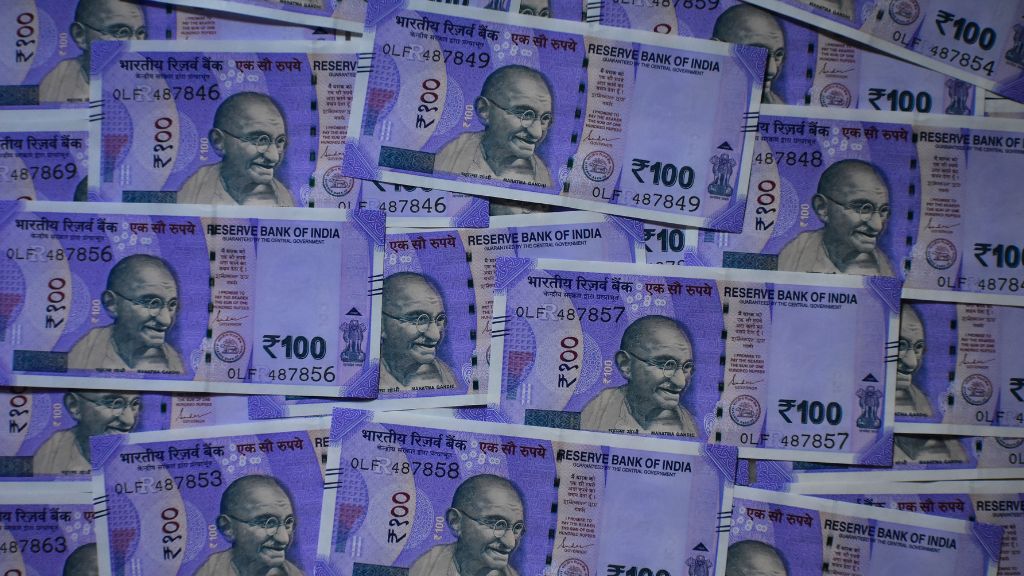 repo rate kya hai 2026 explain Hindi