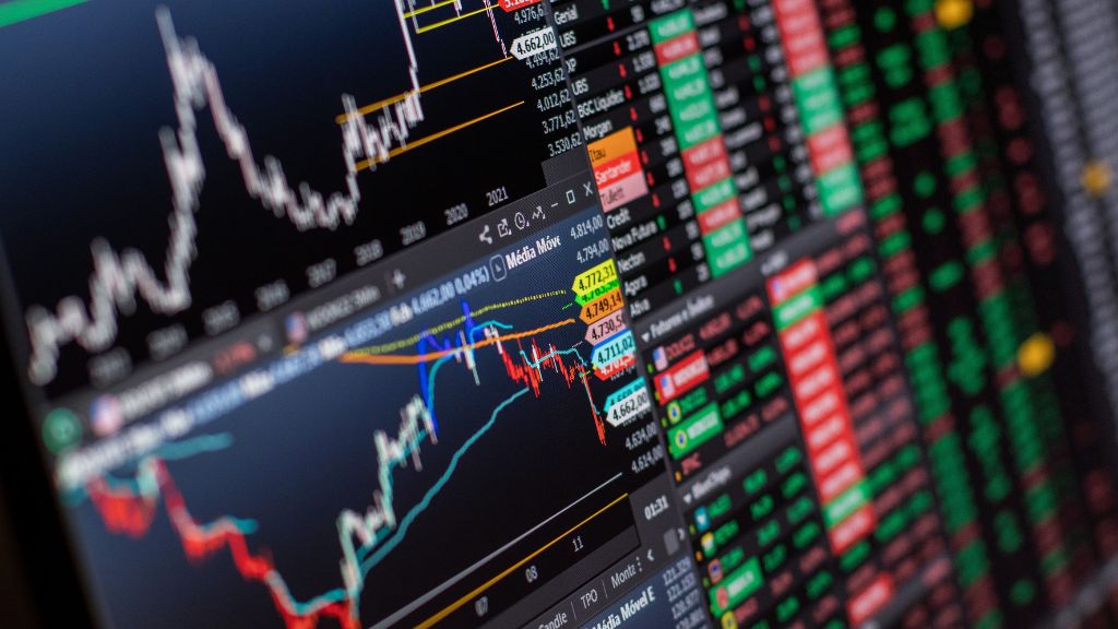 sensex nifty fall reason today Hindi 2026