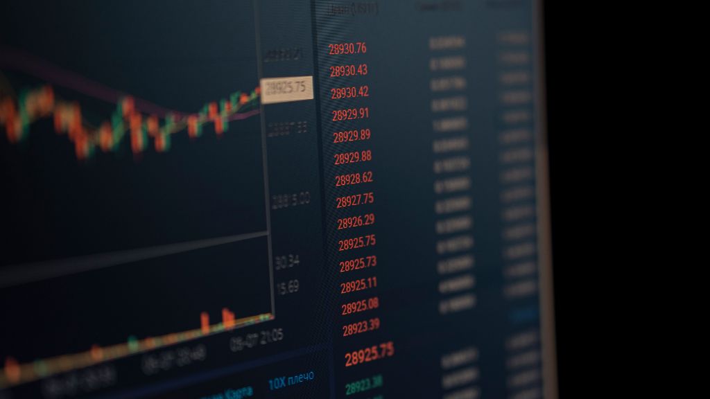 sensex nifty rally June 2026 karan Hindi