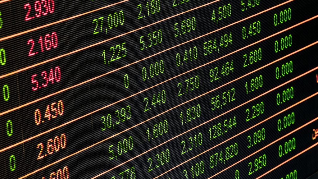 stock market crash kyun hua June 2026