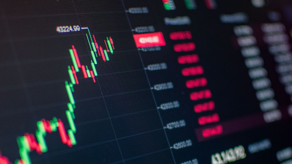 stock market kyun badh raha hai 2026 India