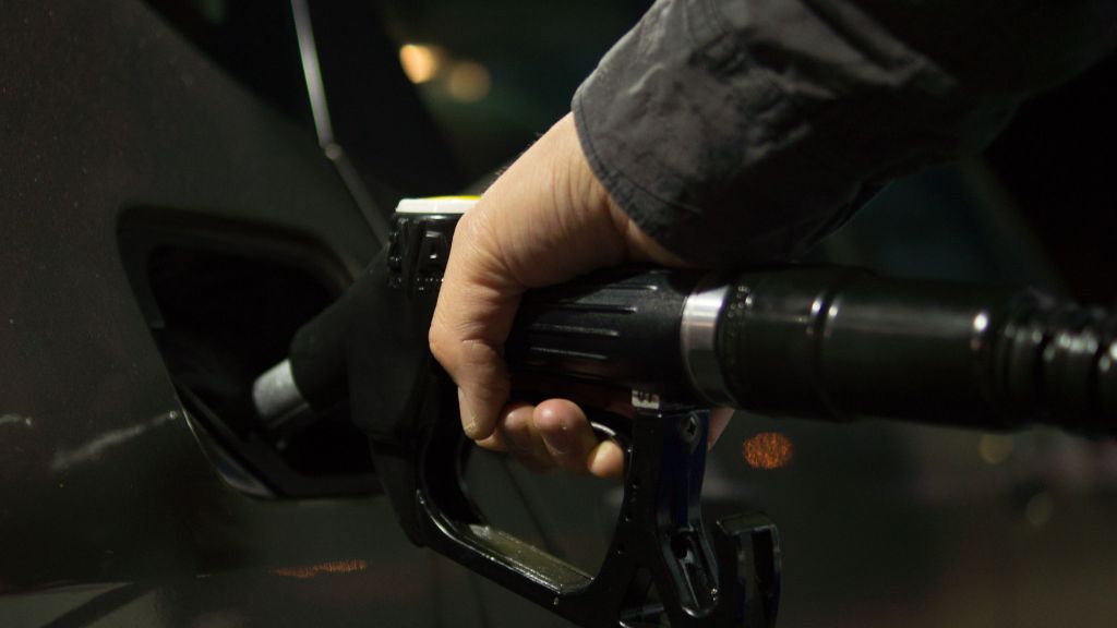 Russia fuel crisis India energy security 2026