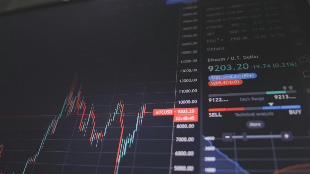 Sensex June 30 2026 quarter end analysis Hindi