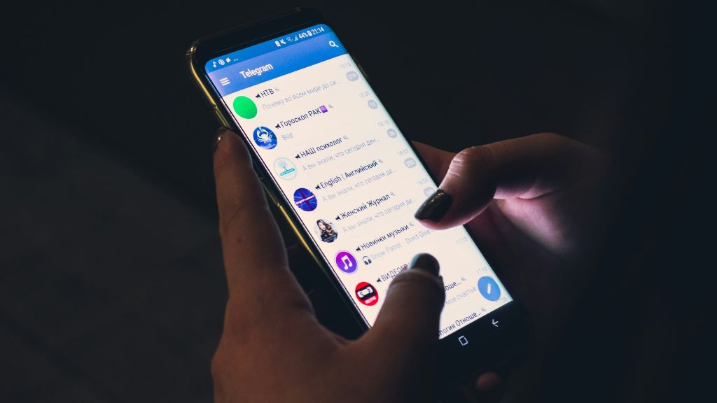 Telegram India ban khatam kab hoga June 2026