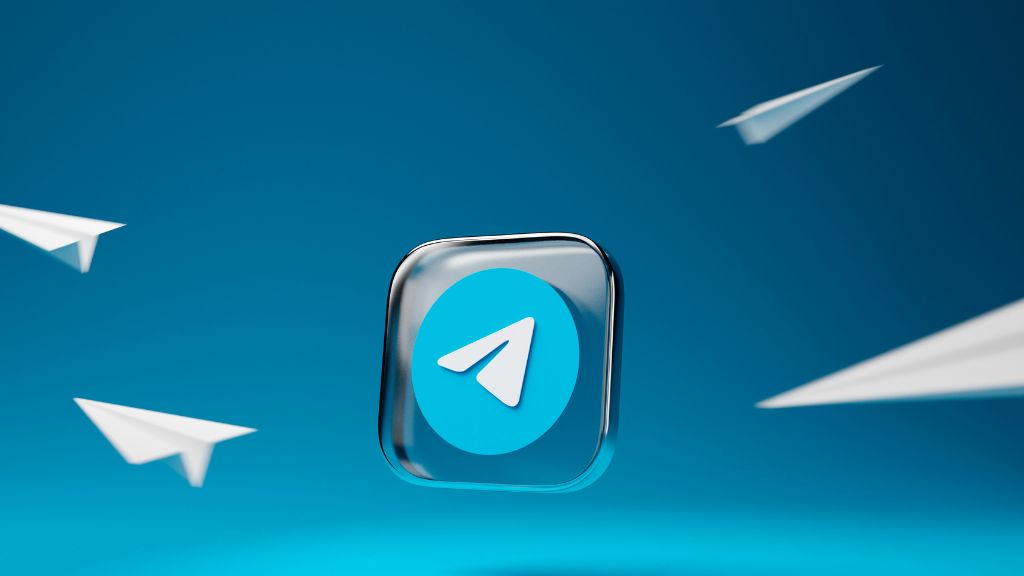 Telegram wapas kab aayega India June 30 2026