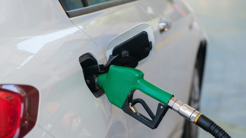 fuel sale restriction lift India 1 July 2026