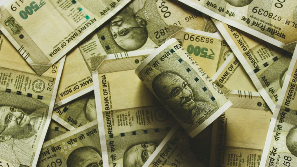 petrol diesel GST mein kyon nahi India 2026