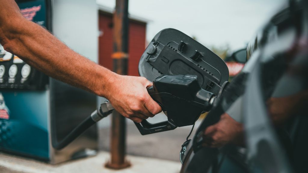 petrol diesel price cut July 2026 India news Hindi