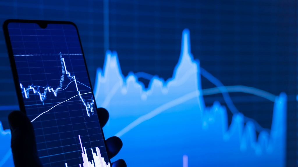 stock market 30 June 2026 FY27 Q1 closing Hindi