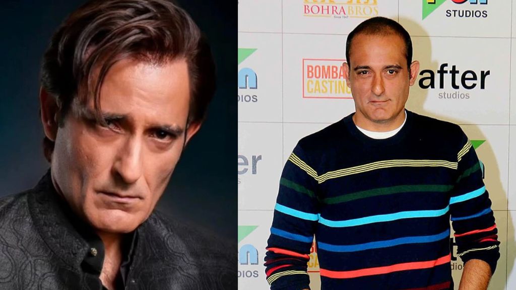 Akshaye Khanna net worth 2026