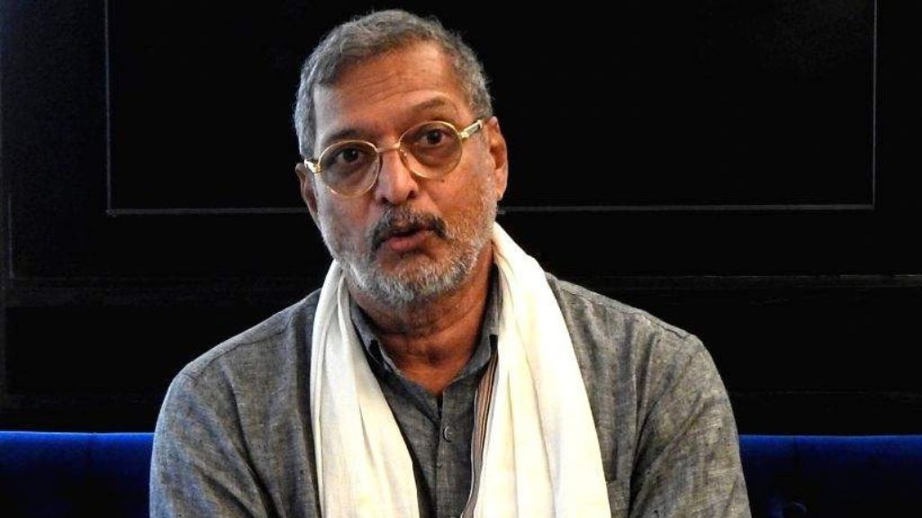 Nana Patekar property